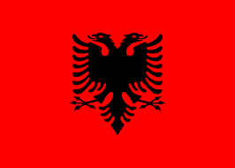 sq